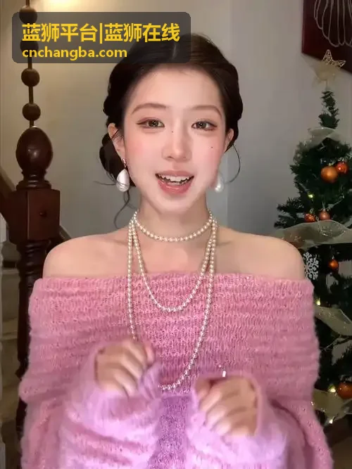 蓝狮平台系统发版与维护控制