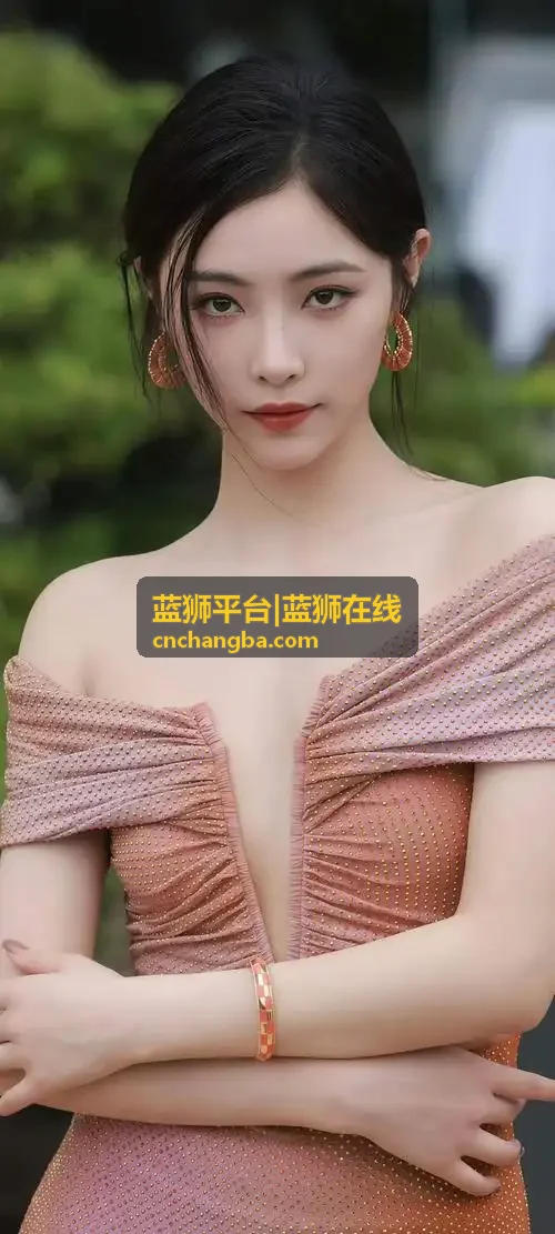 蓝狮平台客服与协同支持系统升级